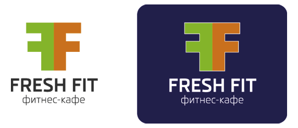 FreshFit