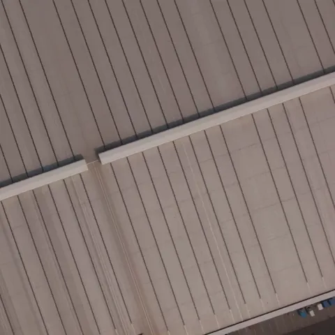 Video7_Lightest.webp