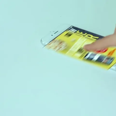 Video6_Lightest.webp
