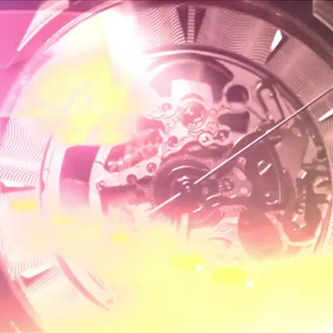 Video3_Lightest.webp