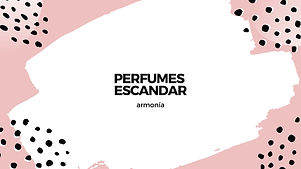 armonia-8.jpg