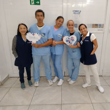 Fresenius Vila Mariana.jpg