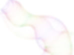 Digital light Waves abstract backgrounds (11).JPG