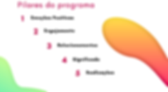 CLIENTOLOGIA (3).png