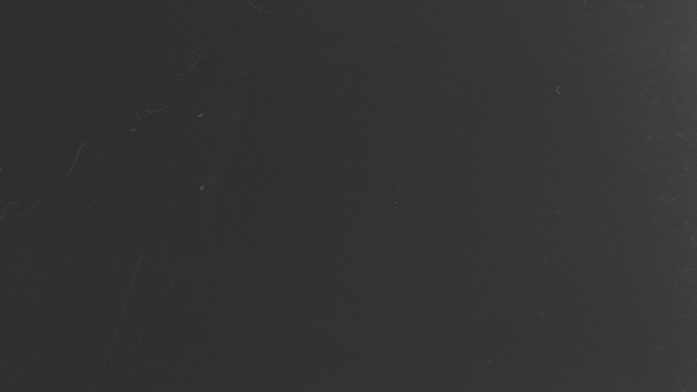 website bkg dark grey.png