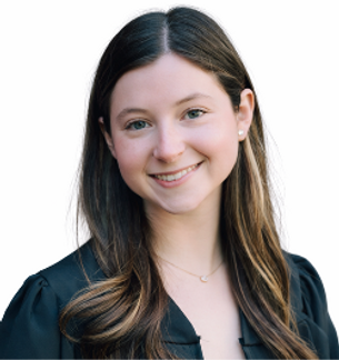 Olivia Domansky.png