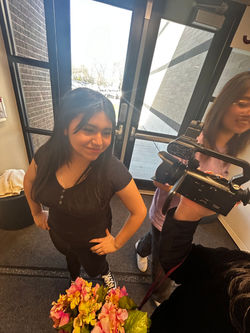 Image_20250912_082144_796