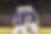 Empty.png
