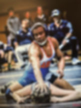 WRESTLING ALEX.jpeg
