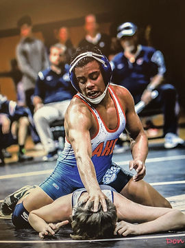 WRESTLING ALEX.jpeg