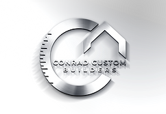 CCBuilders4.png