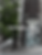 Group 1000005018.png