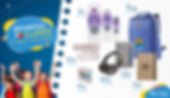 BANNER REGRESO A CLASES 730x420.jpg