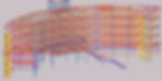 Drawing_edited_edited.jpg