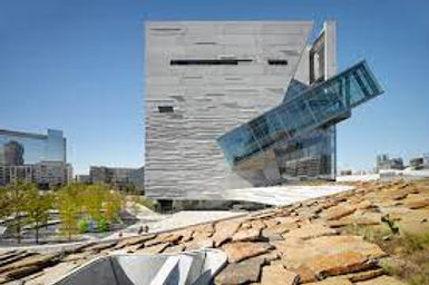 Perot Museum of Nature and Science.jpeg
