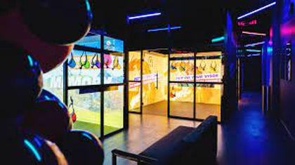 Immersive Gamebox - Cibolo.jpeg