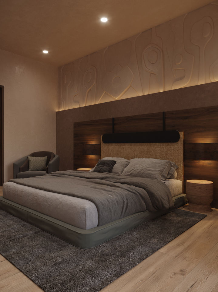 Loop Bedroom 1.jpg