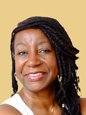 Melanie-Head Shot_edited.jpg