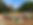92d653ba-7ee1-44f8-b8f5-33437ee1062b.jpeg