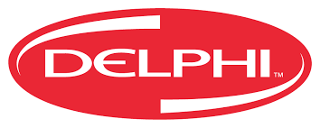 DELPHİ ORJİNAL ARIZA TESPİT CİHAZLARI İLE ARACINIZ ELEKTRONİK RÖNTGENİ ÇEKİLİR