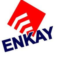 3500 KİLO KAPASİTE GÜVENLİ ÇALIŞMA ORTAMI
