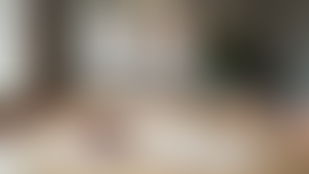 Elevate Your Business Game with Hone's Exclusive Insights