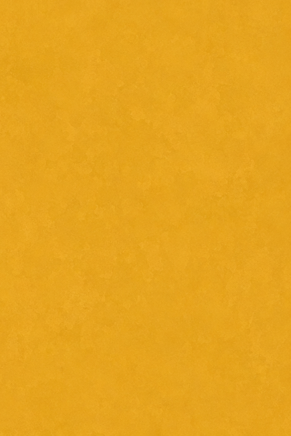 Thumbnail: Lime Wash Back Drop