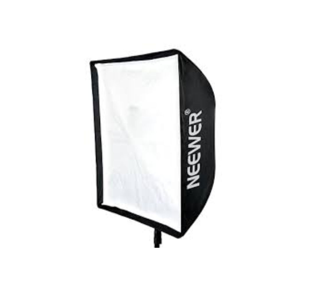 Neweer Soft Box
