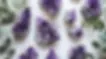 Amethyst-Its-Properties-Lore-and-Uses-Mooncat-Crystals-3665.jpg.webp