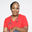 Writer: Lavonia Bearfield