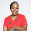 Writer: Lavonia Bearfield