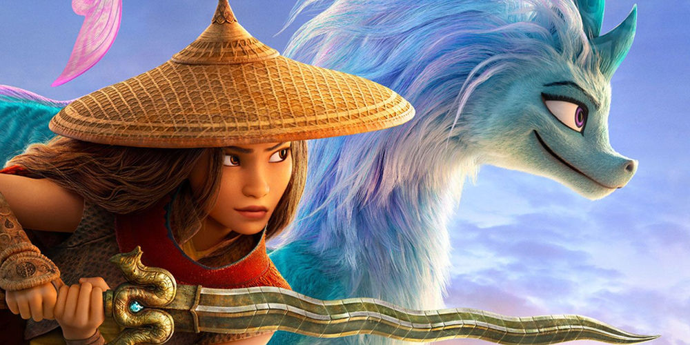 Encanto Streaming Release Date Encanto Film Disney Terbaru 2021 / Disney Encanto Release Date