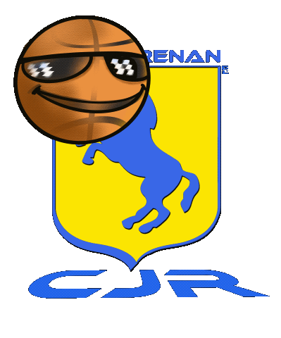 Logogif2021.gif