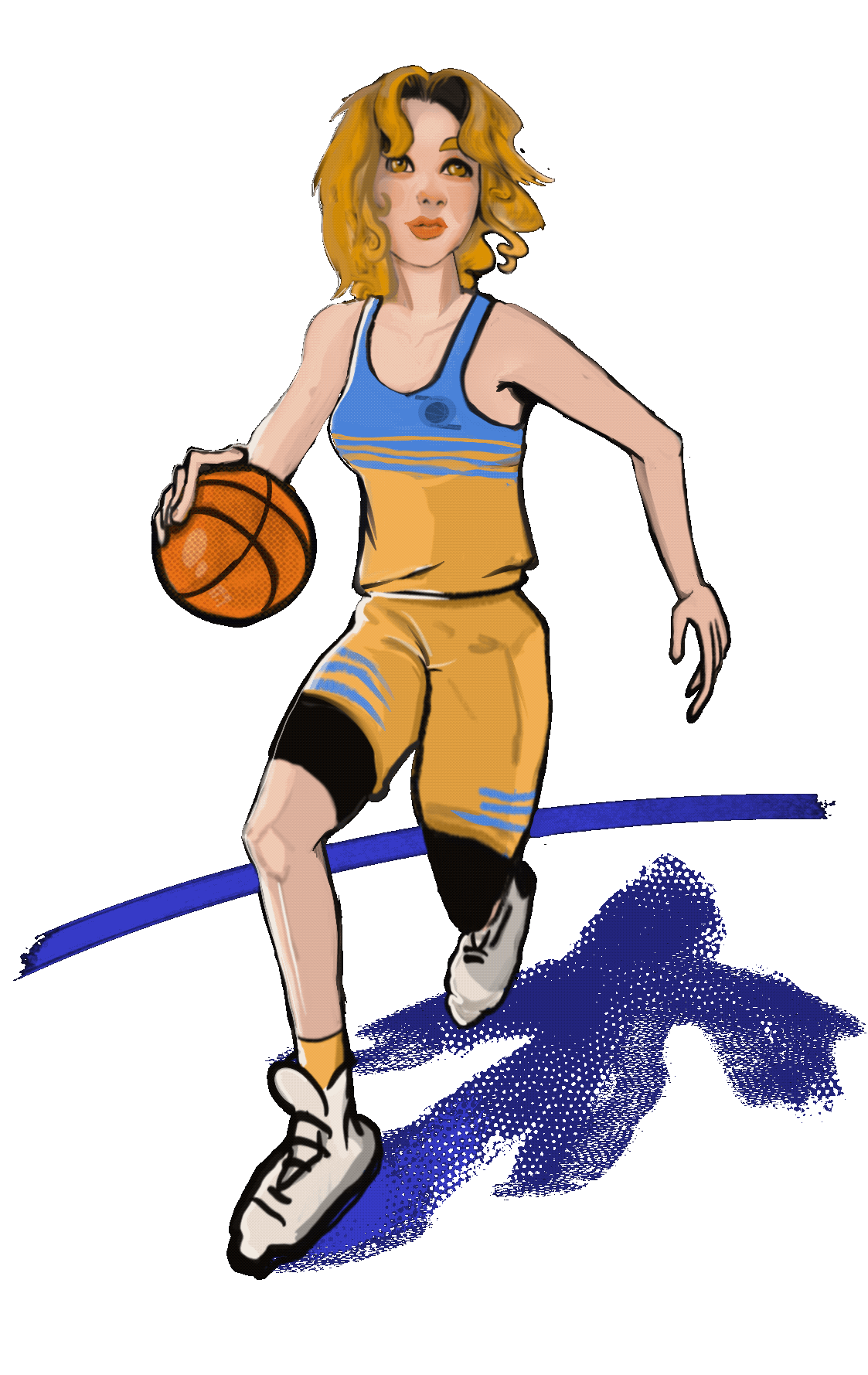 Basketteuse3.gif
