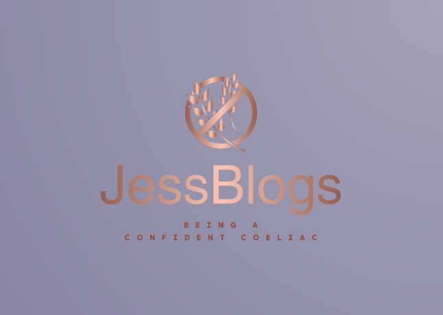 Writer: JessBlogs