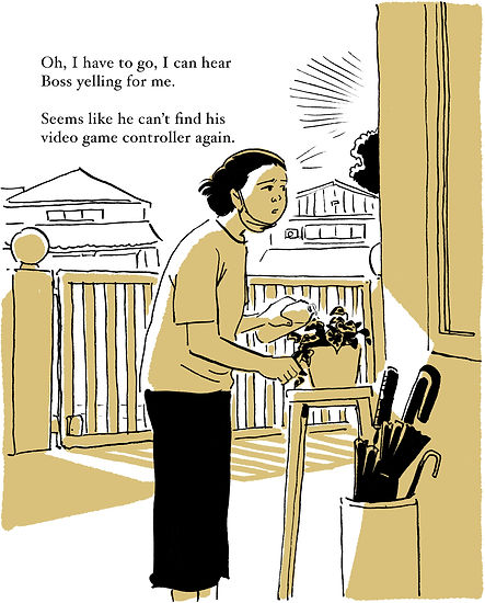 WAO__0001_Group 29.jpg