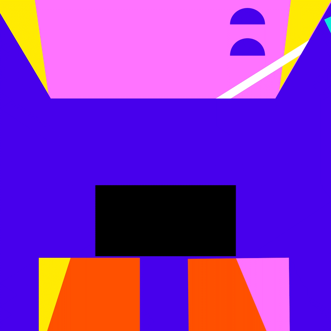 robot_sled_1080x1080px_12fps.gif