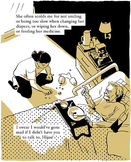 WAO__0024_Group 6.jpg