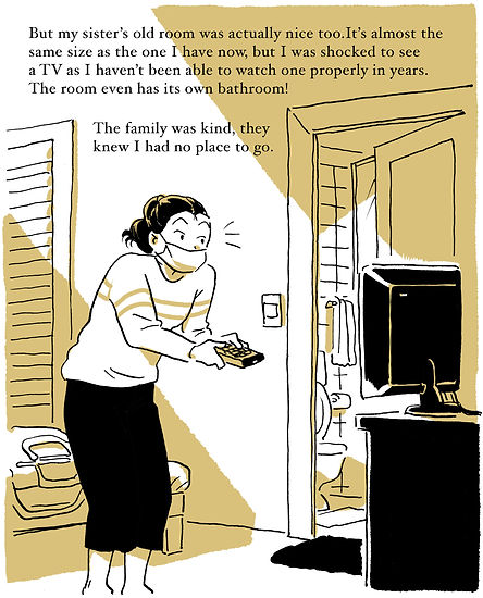 WAO__0021_Group 09.jpg