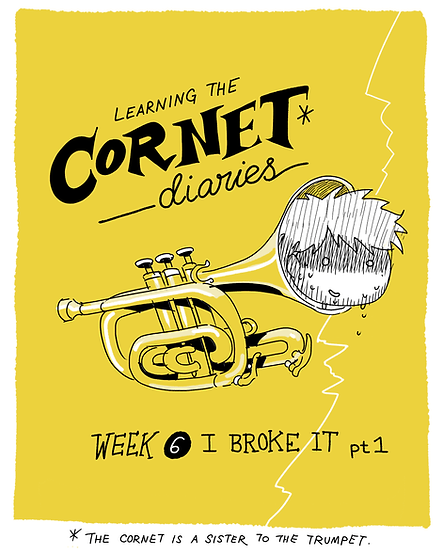 CorneT-Diaries-6--I-broke-it-PT-1_0007_Layer-2.png