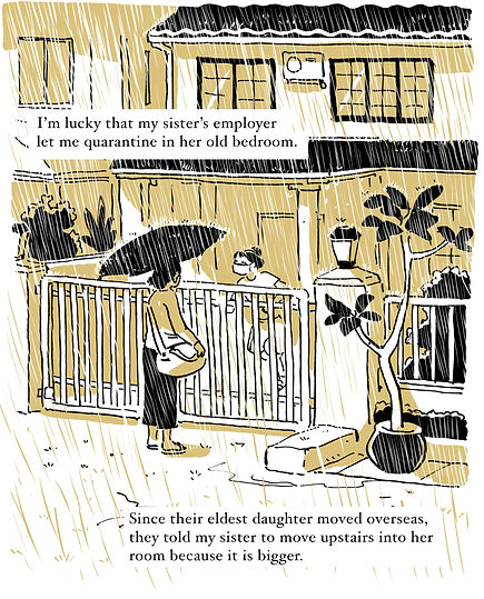 WAO__0022_Group 8.jpg