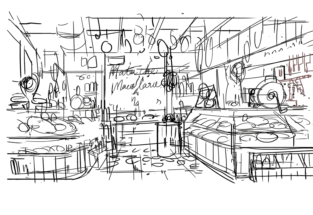 matache-shop2-flat-groups-sm.gif