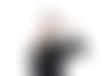 ウェブサイトリニューアルのお知らせ