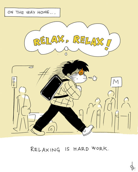 Corner Diaries- Relax_0000_Layer 9.jpg