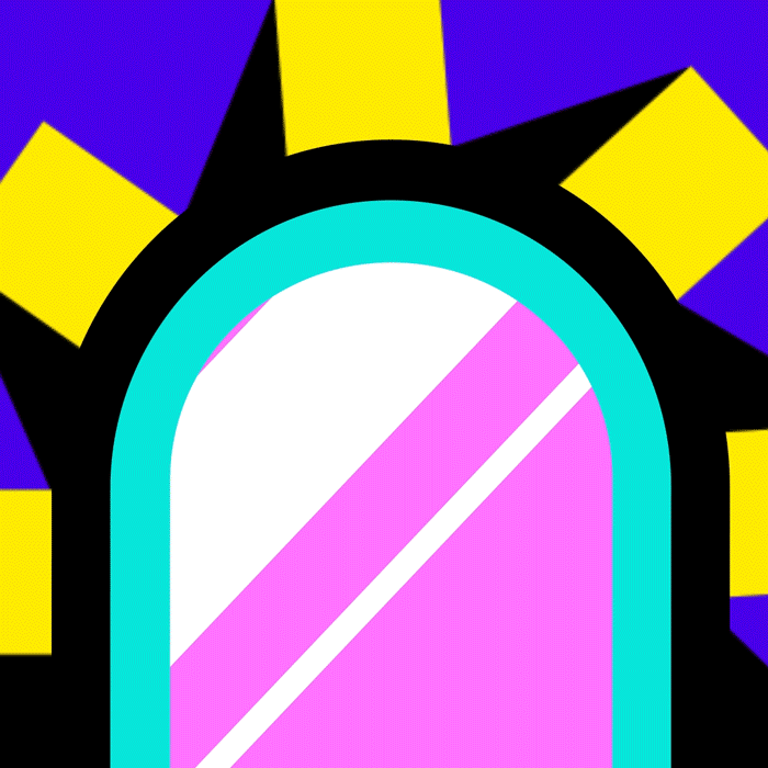 Sparkles_700x700px_12fps.gif