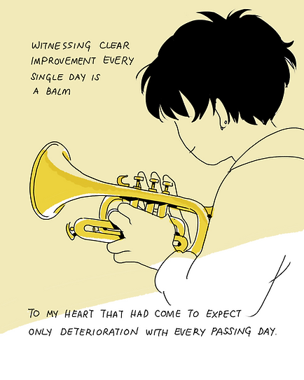 Tuan Nini_CorneT Diaries 5- Hope and Rebellion 9.png