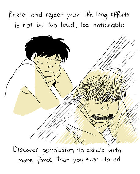 Corner Diaries- Colors_0006_Corner Diaries 3- Colors _full jpeg.jpg