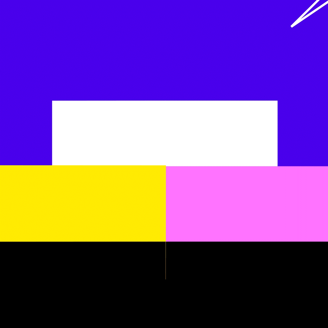 cuts_smash_1080x1080_12fps.gif