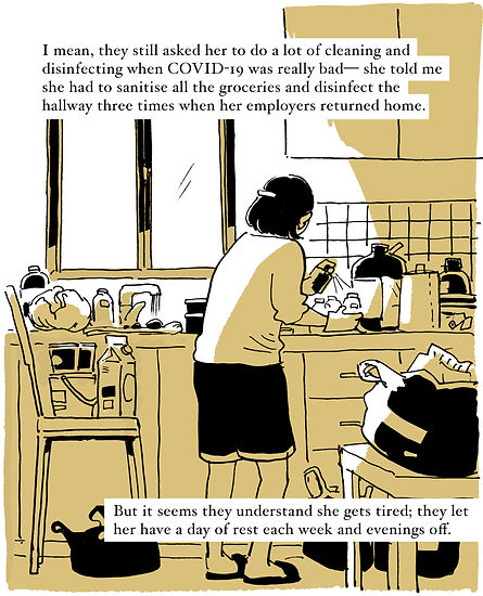 WAO__0004_Group 26.jpg