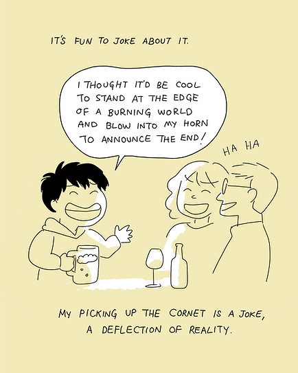 Tuan Nini_CorneT Diaries 5- Hope and Rebellion 6.png